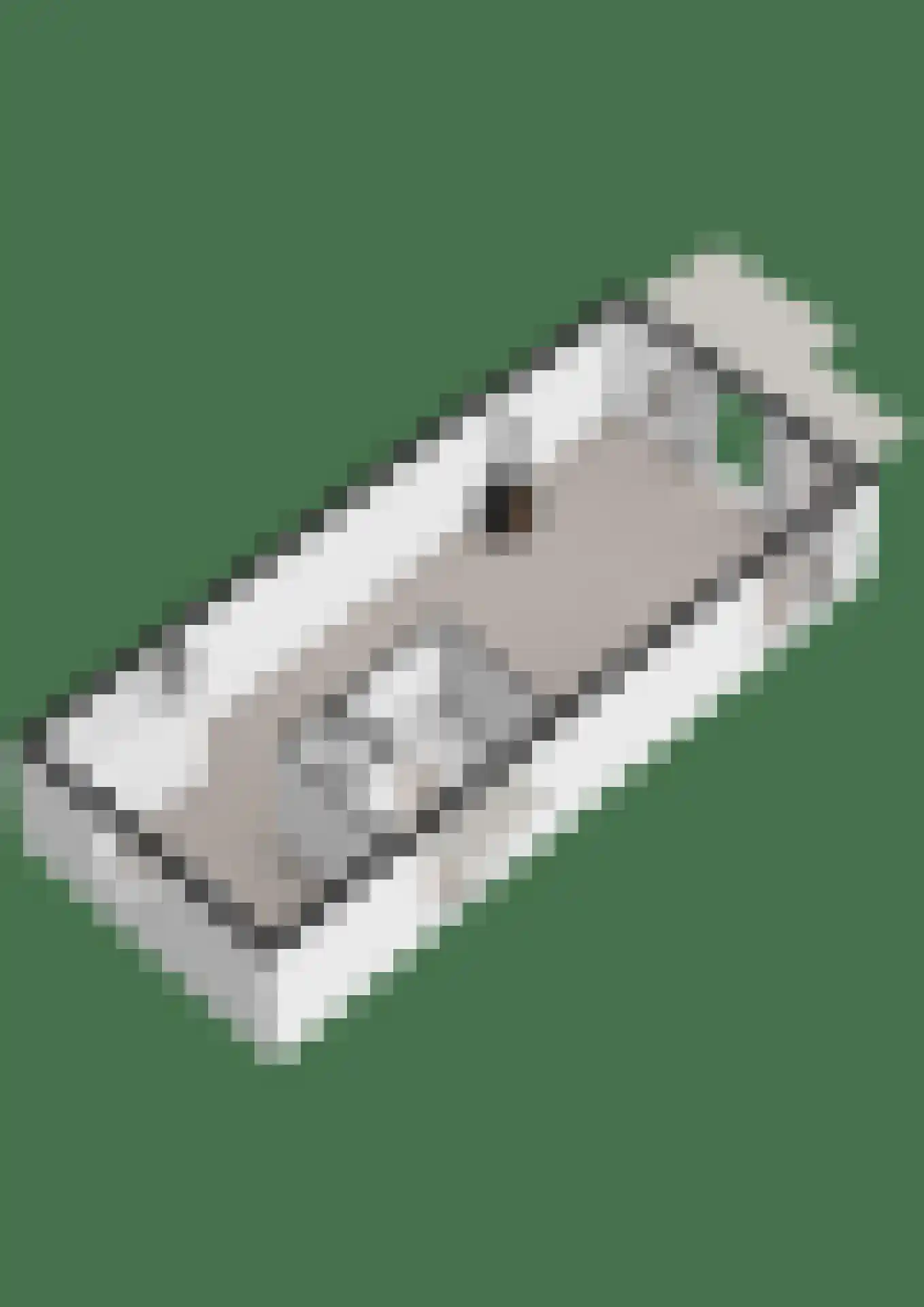Lichtboei 123 Groningen thumbnail 55