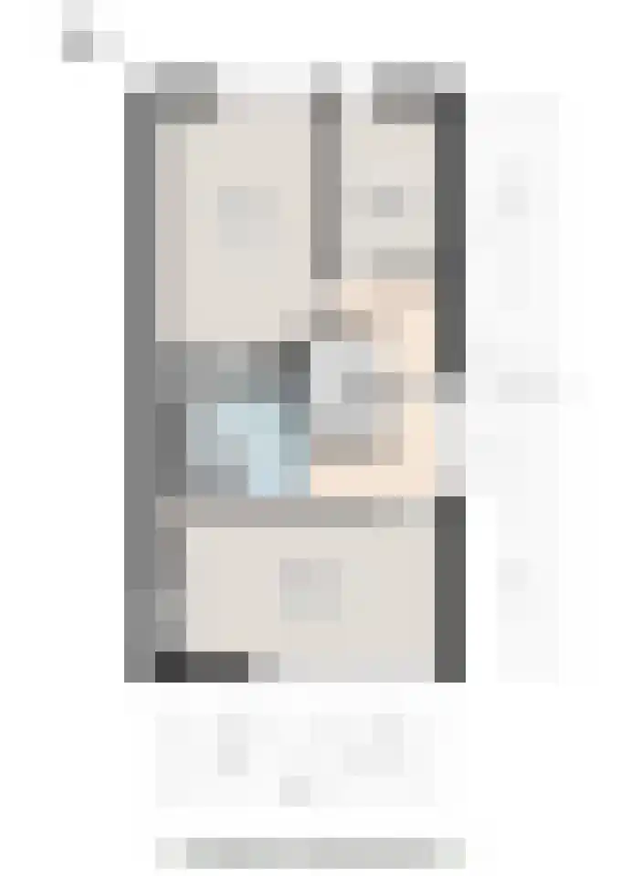 Lichtboei 123 Groningen thumbnail 56