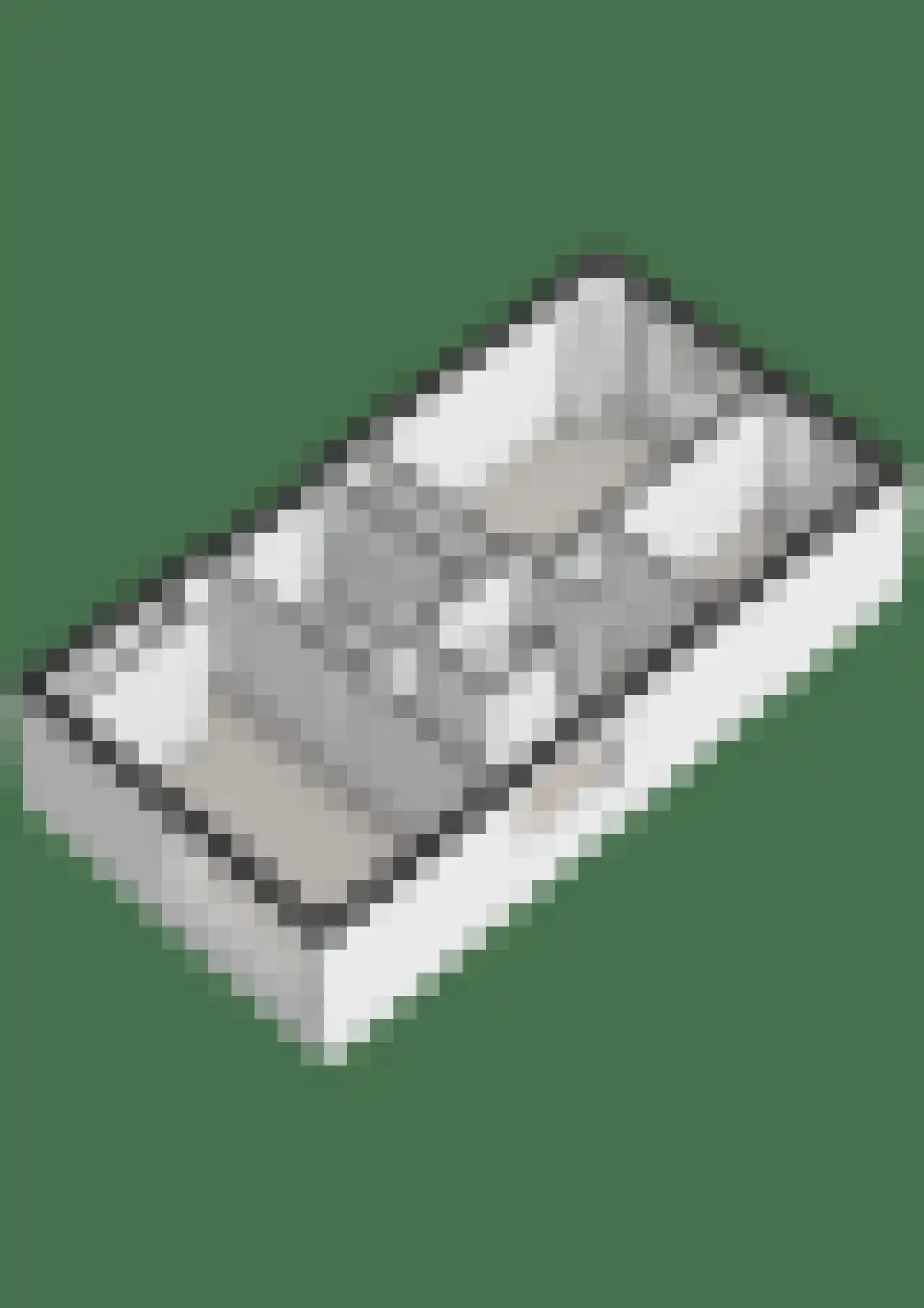Lichtboei 123 Groningen thumbnail 57