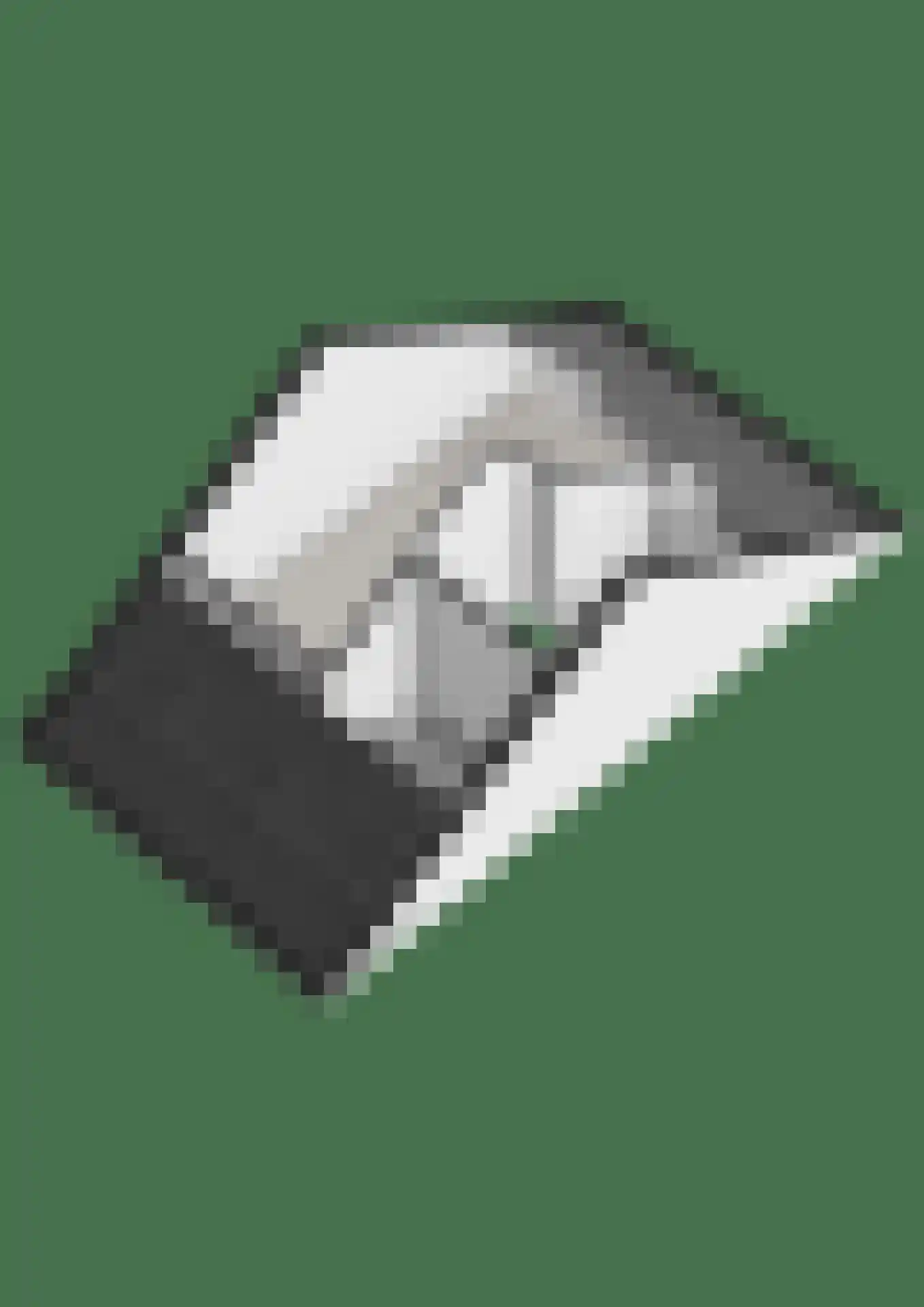 Lichtboei 123 Groningen thumbnail 59