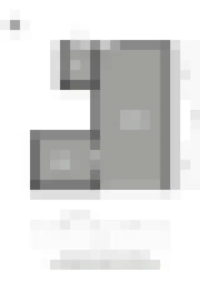 Lichtboei 123 Groningen thumbnail 60