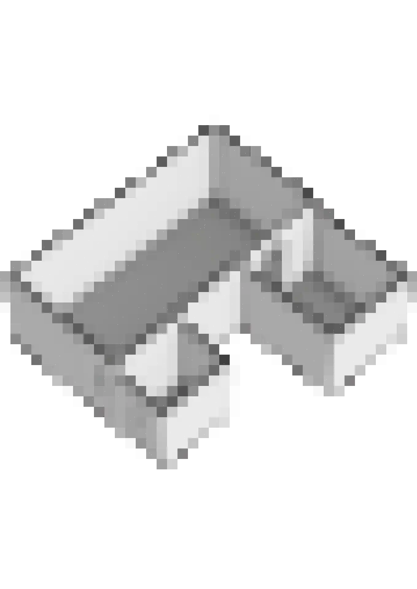 Lichtboei 123 Groningen thumbnail 61