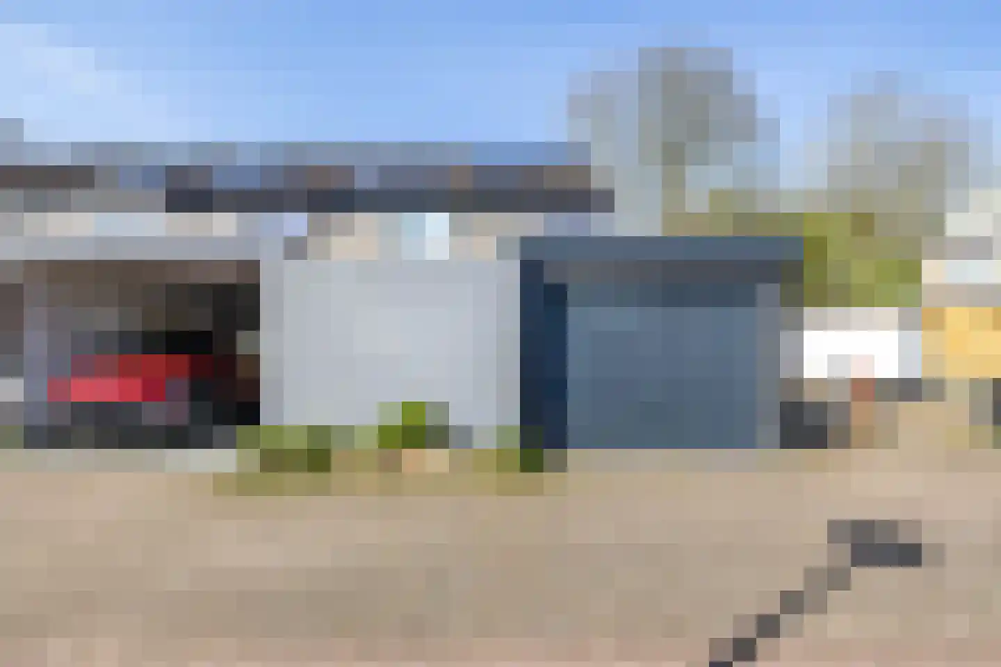Lichtboei 123 Groningen thumbnail 7