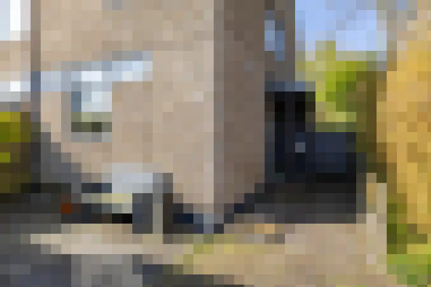 Lichtboei 123 Groningen thumbnail 8