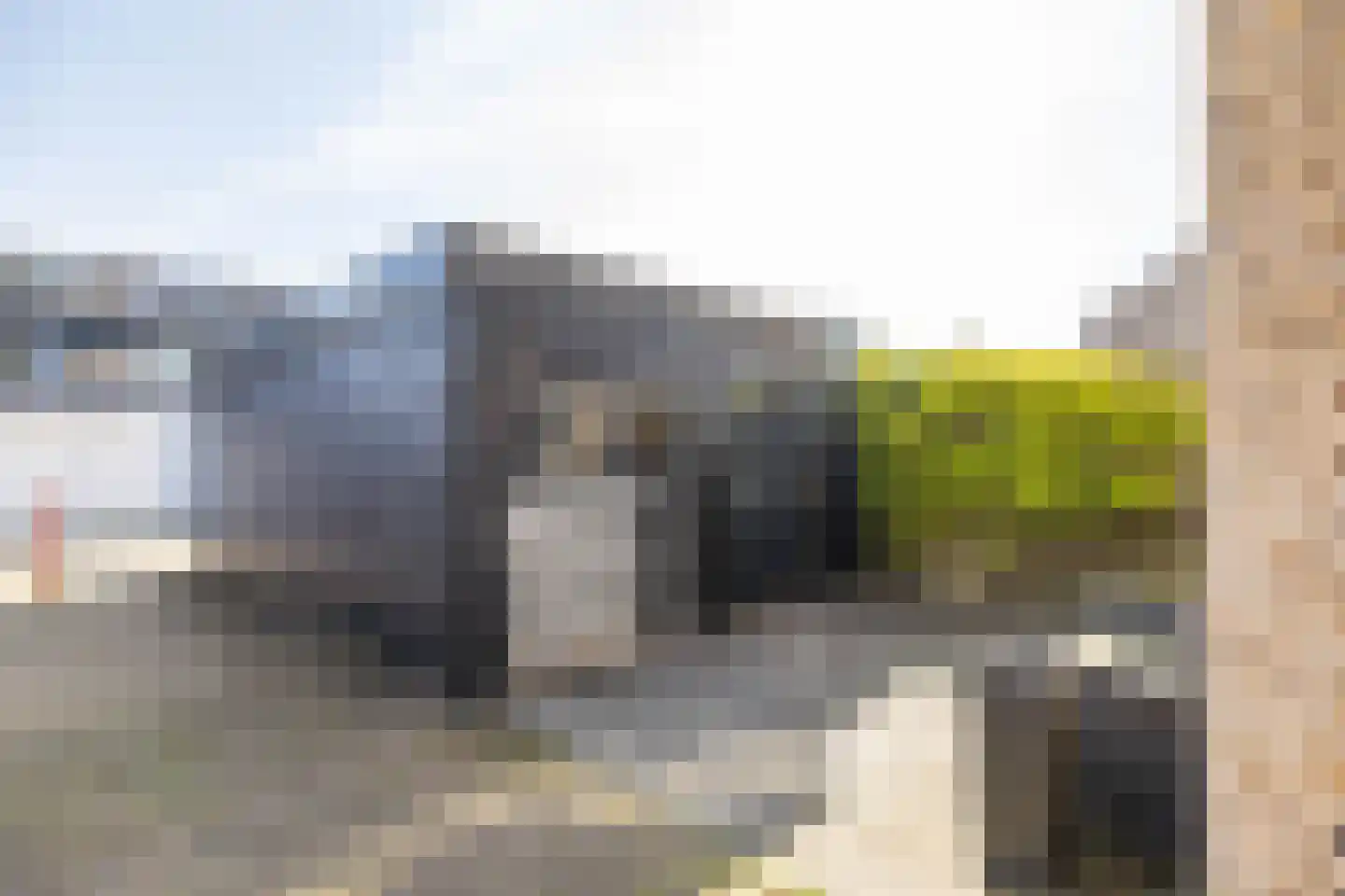 Lichtboei 123 Groningen thumbnail 9