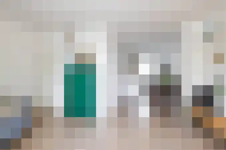 Lichtboei 148 Groningen thumbnail 10