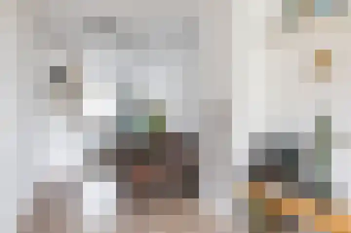 Lichtboei 148 Groningen thumbnail 11