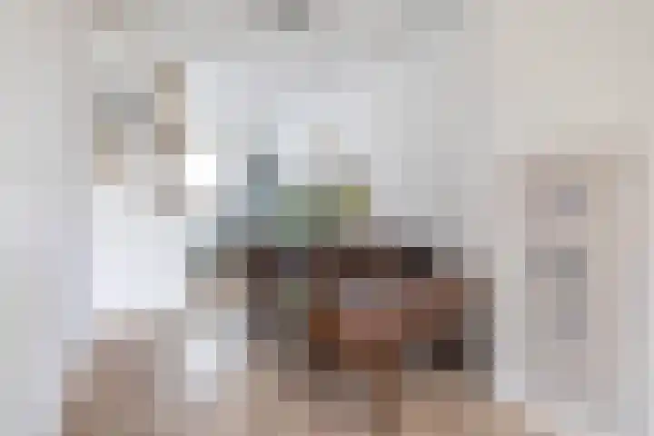Lichtboei 148 Groningen thumbnail 12