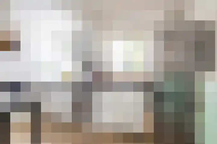 Lichtboei 148 Groningen thumbnail 14