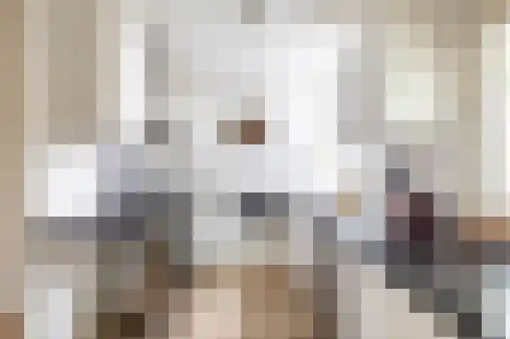 Lichtboei 148 Groningen thumbnail 15