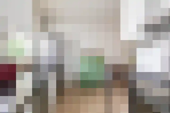 Lichtboei 148 Groningen thumbnail 16