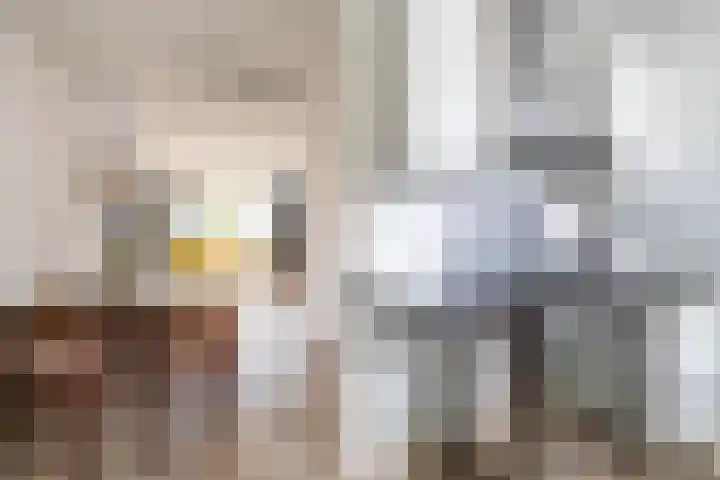 Lichtboei 148 Groningen thumbnail 17