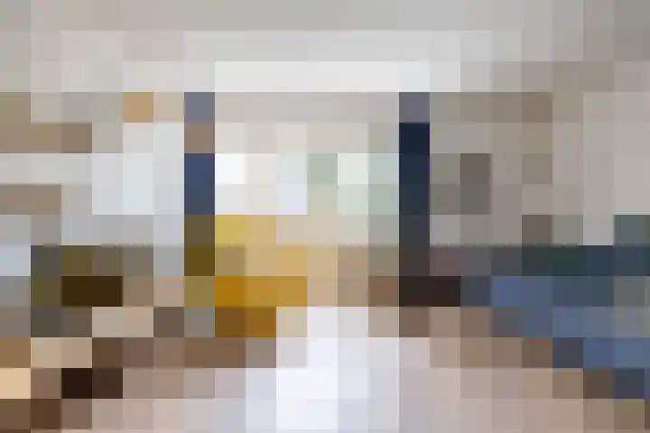 Lichtboei 148 Groningen thumbnail 19