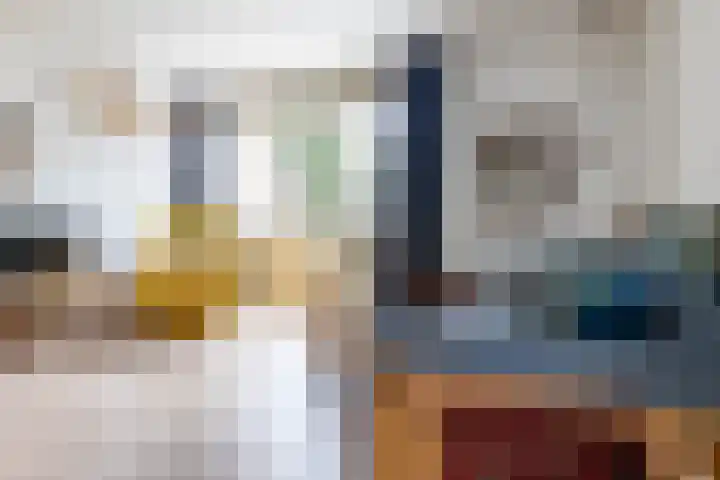 Lichtboei 148 Groningen thumbnail 20