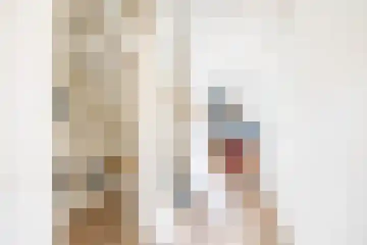 Lichtboei 148 Groningen thumbnail 22