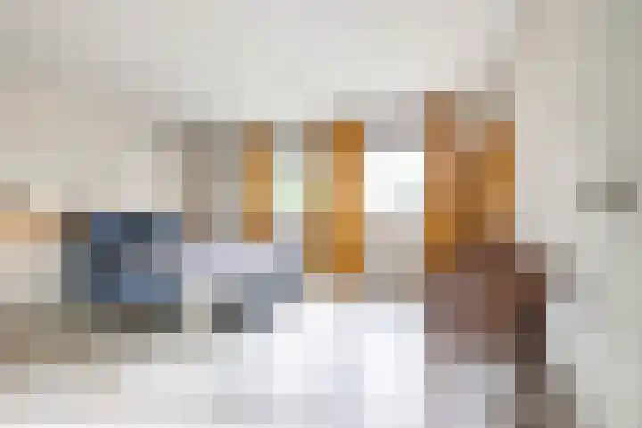 Lichtboei 148 Groningen thumbnail 24