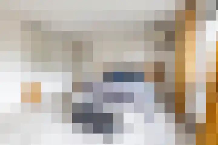 Lichtboei 148 Groningen thumbnail 25