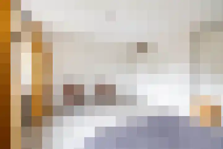 Lichtboei 148 Groningen thumbnail 26