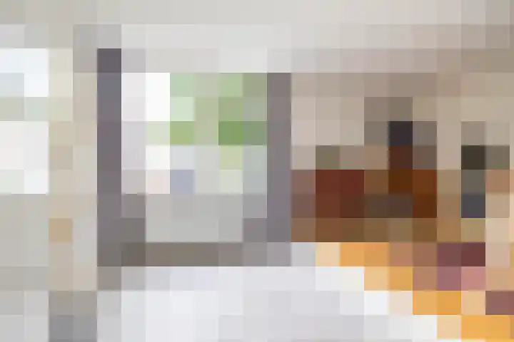 Lichtboei 148 Groningen thumbnail 28