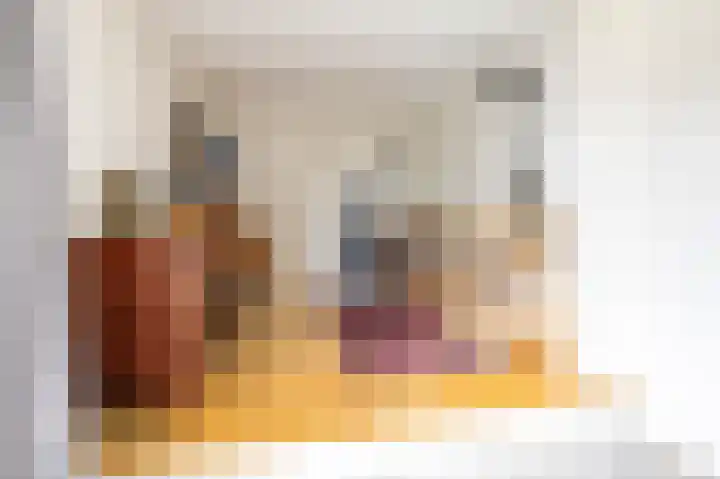 Lichtboei 148 Groningen thumbnail 29