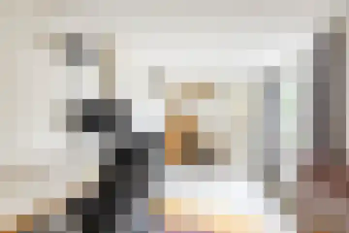 Lichtboei 148 Groningen thumbnail 30