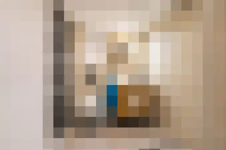 Lichtboei 148 Groningen thumbnail 31