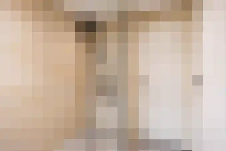 Lichtboei 148 Groningen thumbnail 32