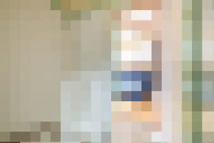Lichtboei 148 Groningen thumbnail 34