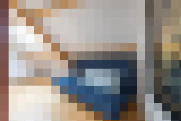 Lichtboei 148 Groningen thumbnail 35