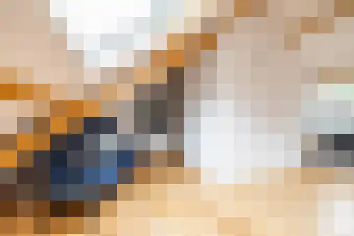 Lichtboei 148 Groningen thumbnail 36