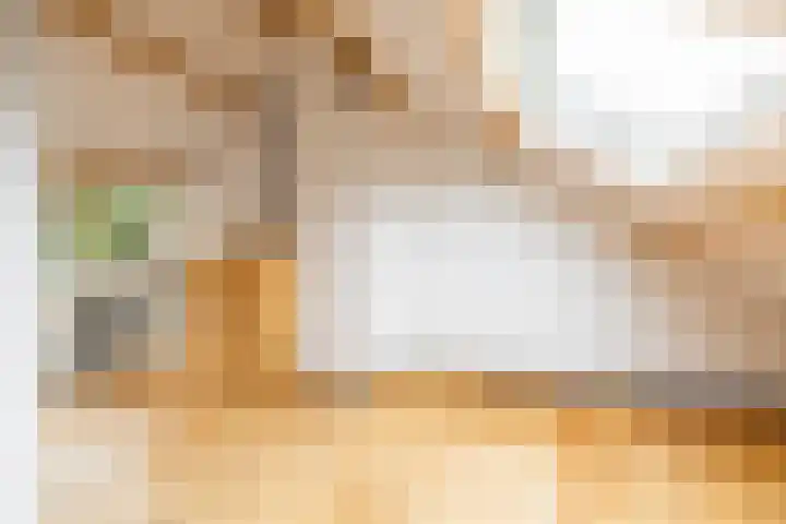 Lichtboei 148 Groningen thumbnail 37