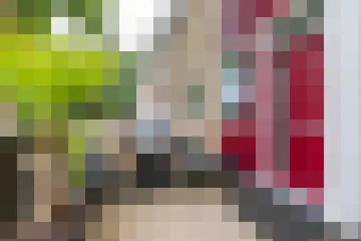 Lichtboei 148 Groningen thumbnail 4