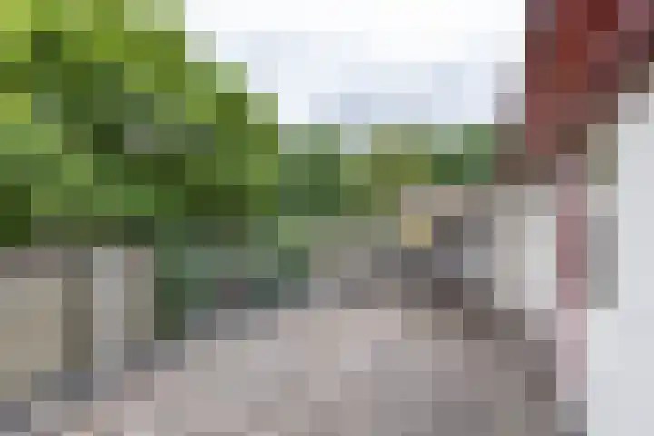 Lichtboei 148 Groningen thumbnail 40