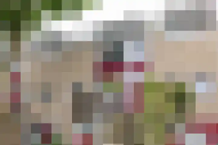 Lichtboei 148 Groningen thumbnail 42