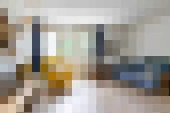 Lichtboei 148 Groningen thumbnail 5