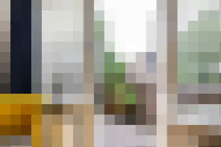 Lichtboei 148 Groningen thumbnail 6