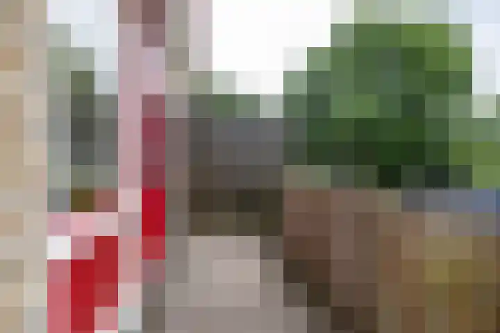 Lichtboei 148 Groningen thumbnail 7