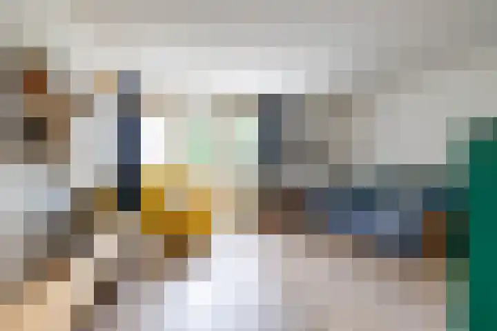 Lichtboei 148 Groningen thumbnail 9