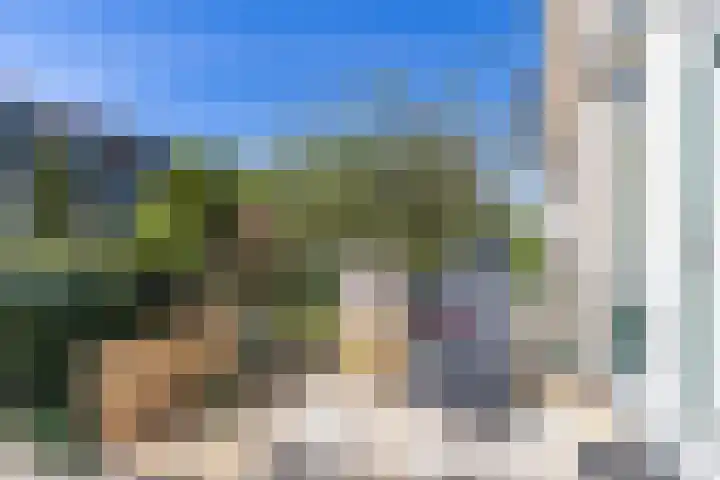 Lichtboei 176 Groningen thumbnail 10