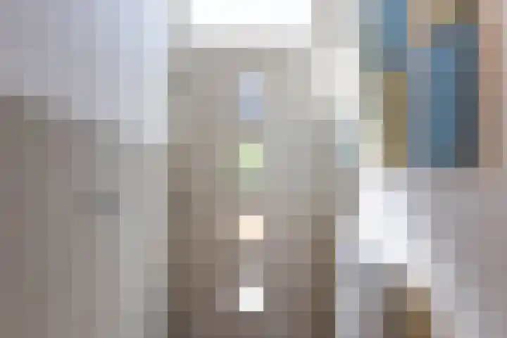Lichtboei 176 Groningen thumbnail 11