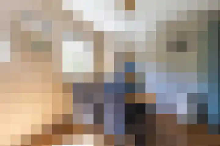 Lichtboei 176 Groningen thumbnail 12