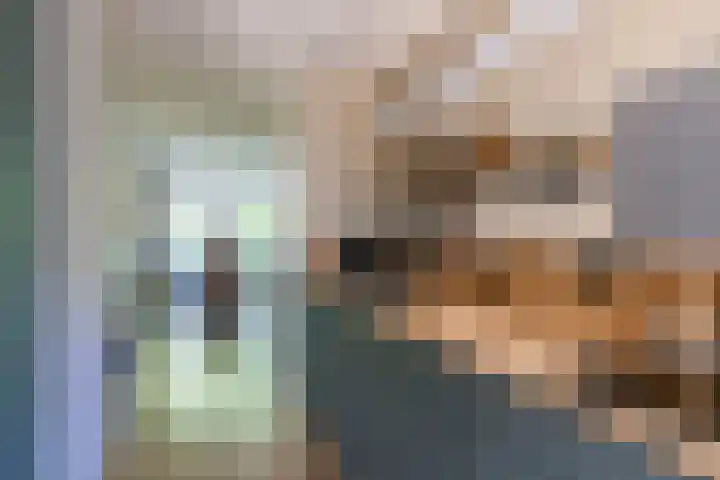 Lichtboei 176 Groningen thumbnail 14