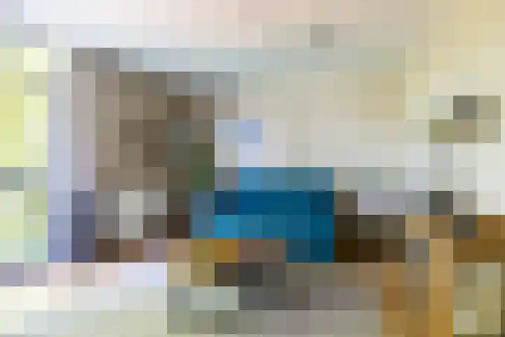 Lichtboei 176 Groningen thumbnail 16