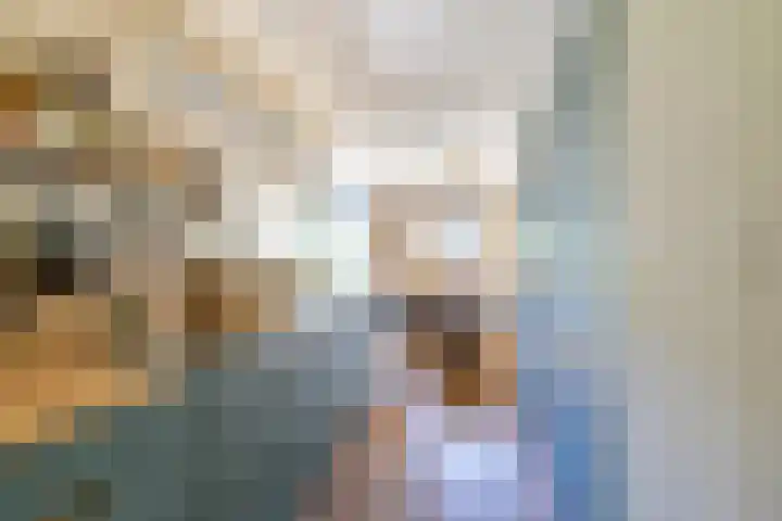 Lichtboei 176 Groningen thumbnail 20
