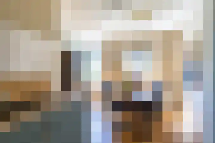 Lichtboei 176 Groningen thumbnail 21