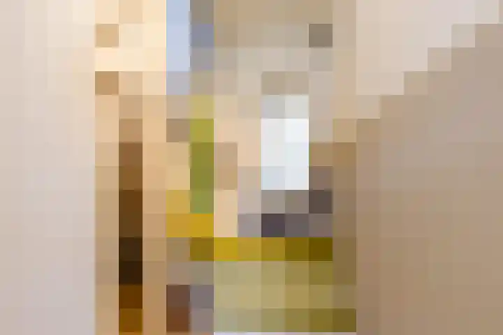 Lichtboei 176 Groningen thumbnail 22