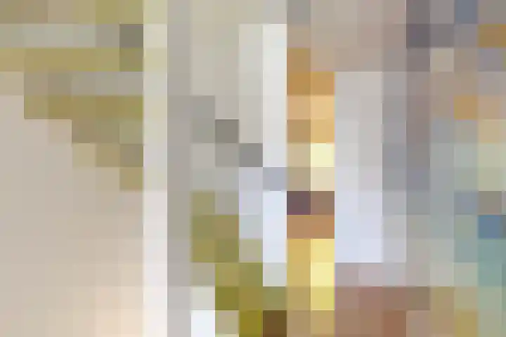 Lichtboei 176 Groningen thumbnail 24