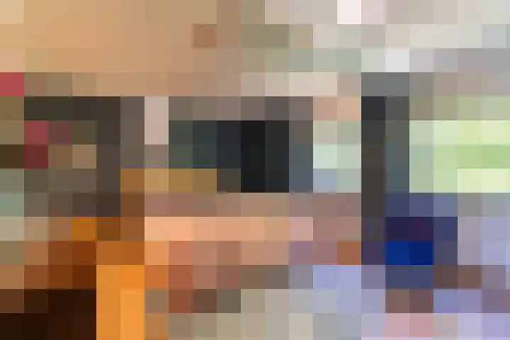Lichtboei 176 Groningen thumbnail 25
