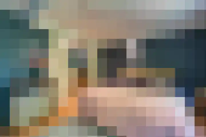 Lichtboei 176 Groningen thumbnail 26