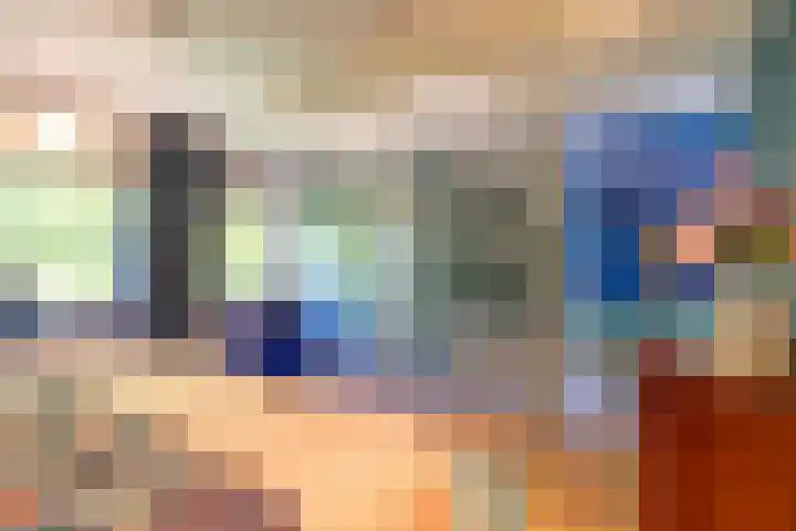 Lichtboei 176 Groningen thumbnail 27